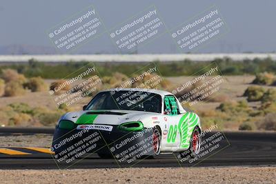 media/Oct-28-2023-Nasa (CVR) (Sat) [[914d9176e3]]/Race Group C/Race 1 Set 3/